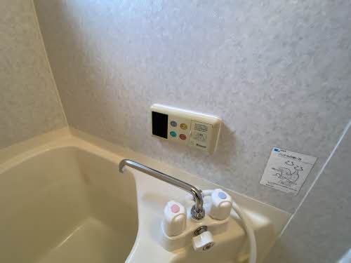 ビューラーＫⅡ 101号-13