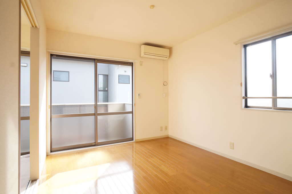 ビューラーKⅡ 201号-2