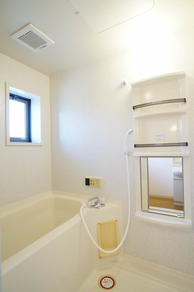 ビューラーKⅡ 201号-5