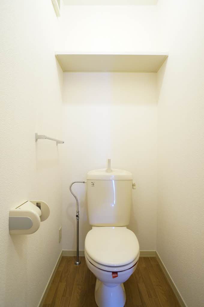 ビューラーKⅡ 201号-6