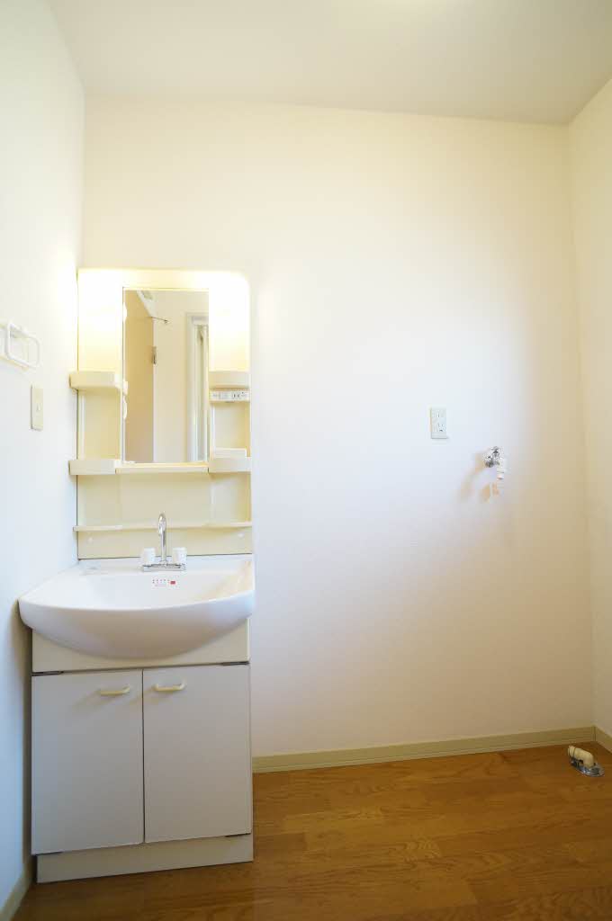 ビューラーKⅡ 201号-7