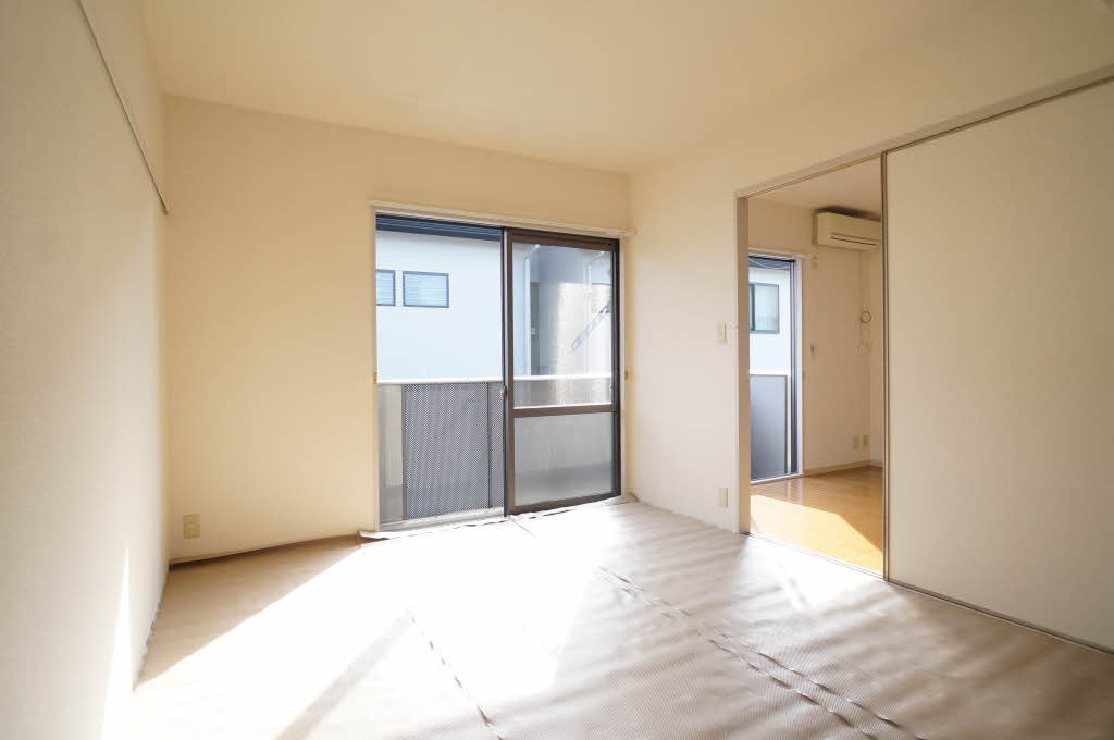 ビューラーKⅡ 201号-8