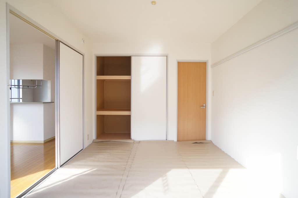 ビューラーKⅡ 201号-9