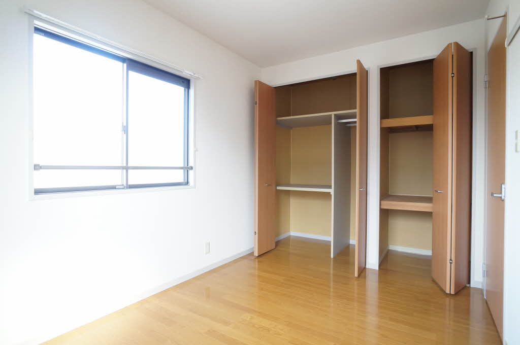 ビューラーKⅡ 201号-11