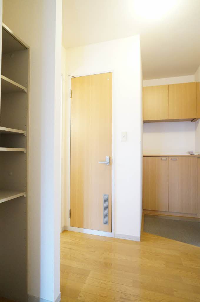 ビューラーKⅡ 201号-12