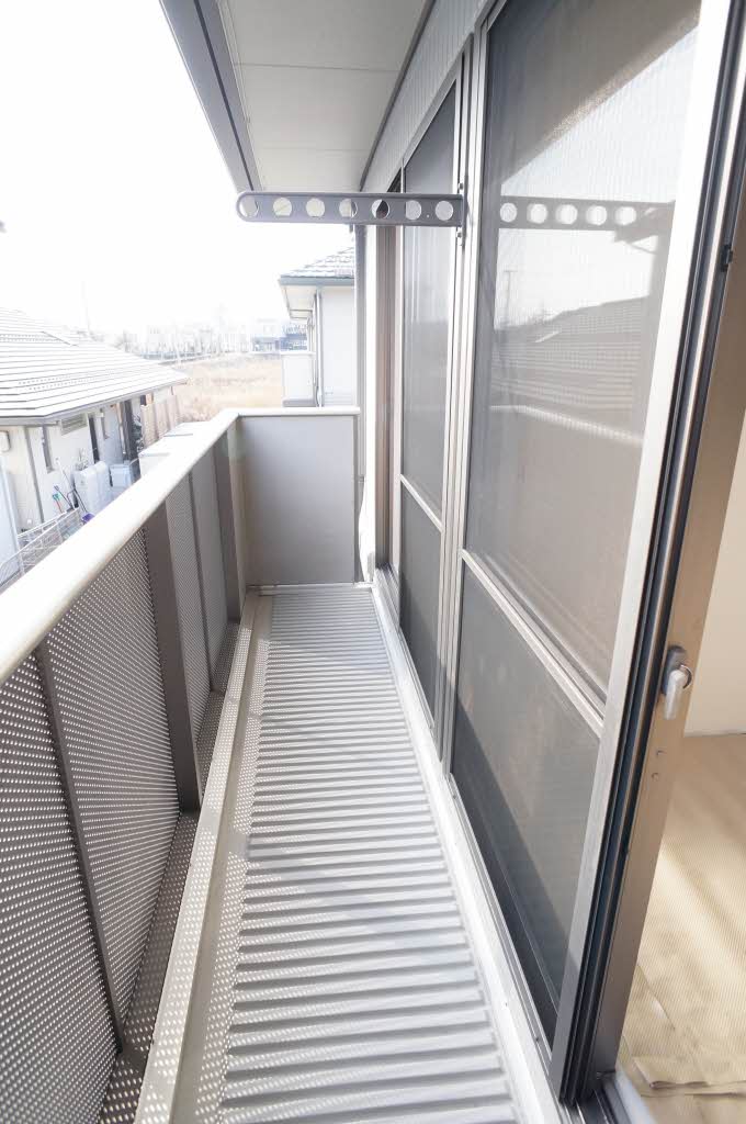 ビューラーKⅡ 201号-13