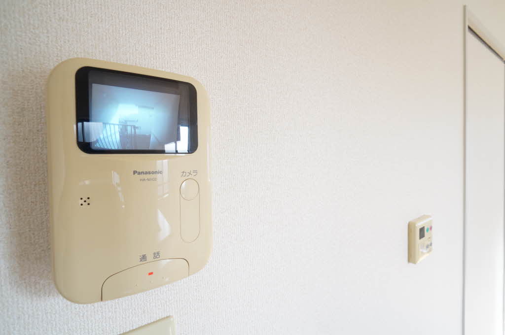 ビューラーKⅡ 201号-14