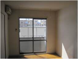 シンフォニー桃 102号-2