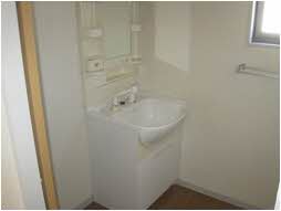 シンフォニー桃 102号-3