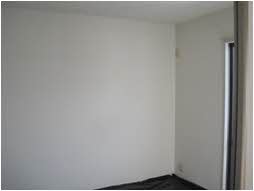 シンフォニー桃 102号-8