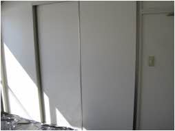 シンフォニー桃 102号-9