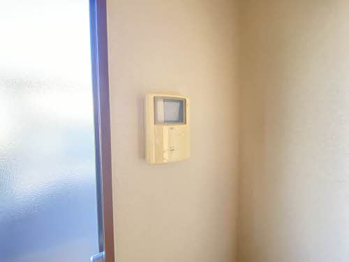 リバティガ－デンⅡＡ 202号-13