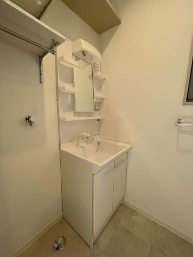 グリーンガーデンＣ101-4