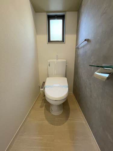 グリーンガーデンＣ 101号-5