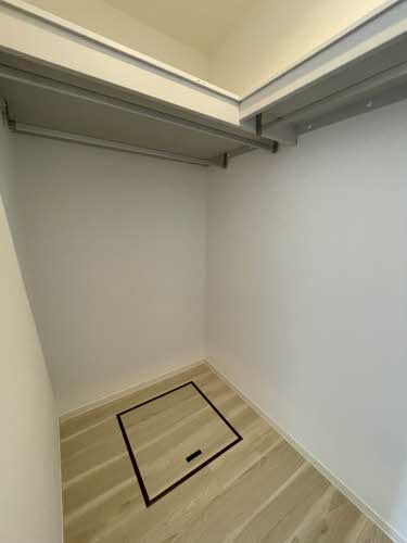 グリーンガーデンＣ 101号-8