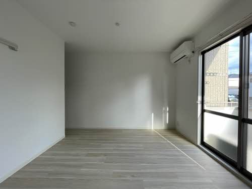 グリーンガーデンＣ 101号-9