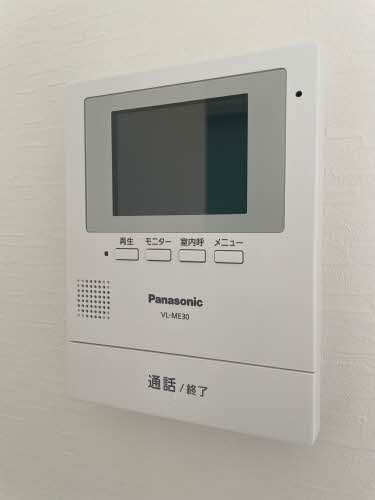 グリーンガーデンＣ 101号-11