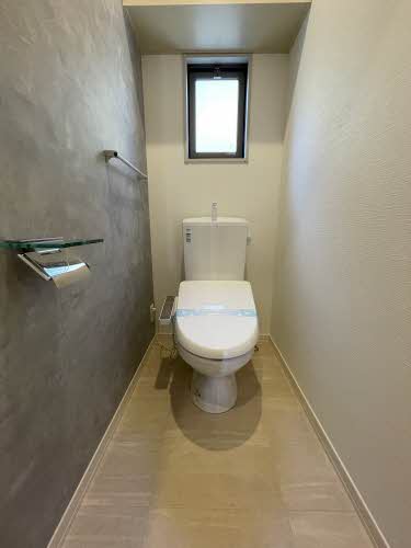 グリーンガーデンC 102号-4