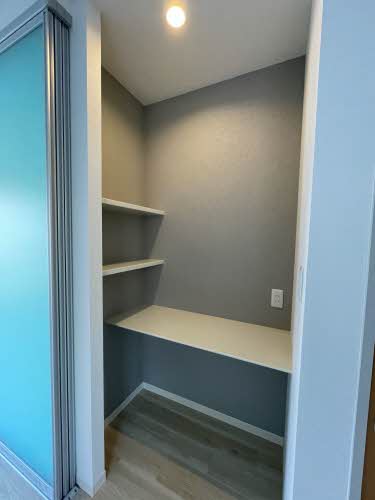 グリーンガーデンC 102号-7