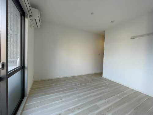 グリーンガーデンC 102号-9