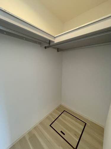 グリーンガーデンC 102号-10