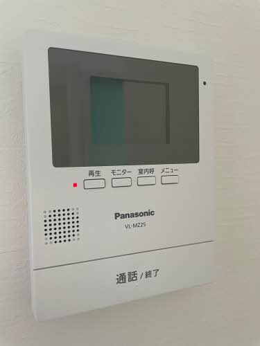 グリーンガーデンC 102号-11