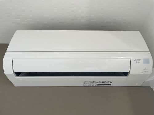 グリーンガーデンC 102号-12