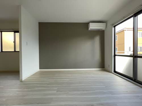 グリーンガーデンC 102号-13