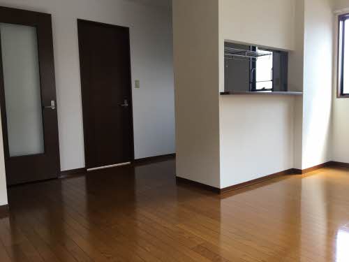 オーセントC 101号-2