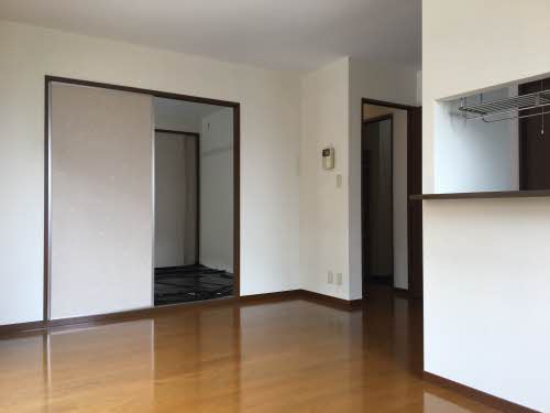 オーセントC 101号-3