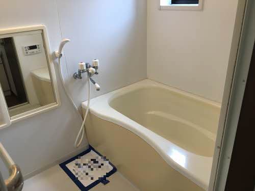 オーセントC 101号-6