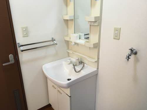 オーセントC 101号-8