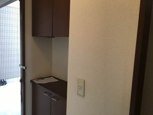 オーセントC 101号-11