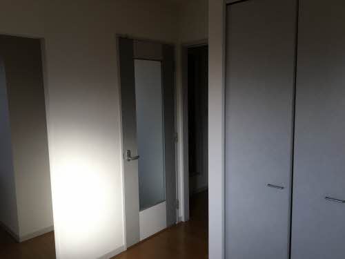 オーセントＥ 103号-2