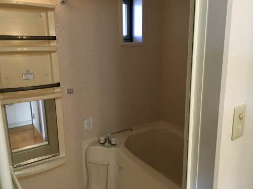 オーセントＥ 103号-5