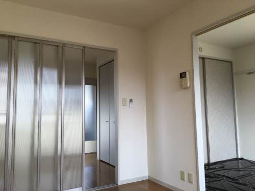 オーセントＥ 103号-8