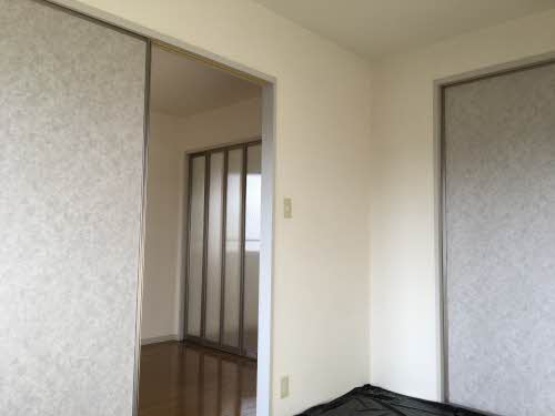 オーセントＥ 103号-11