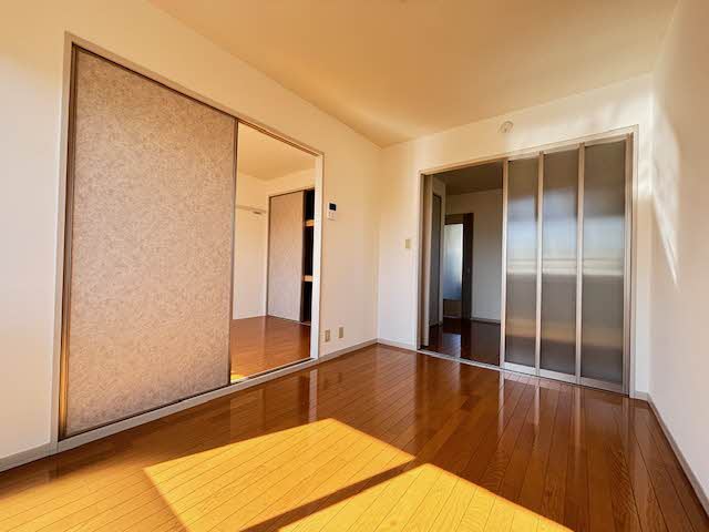 オーセントE 203号-3