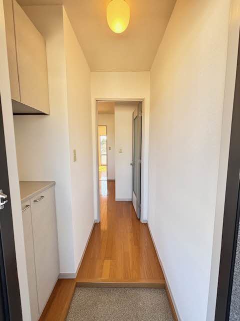 オーセントE 203号-6