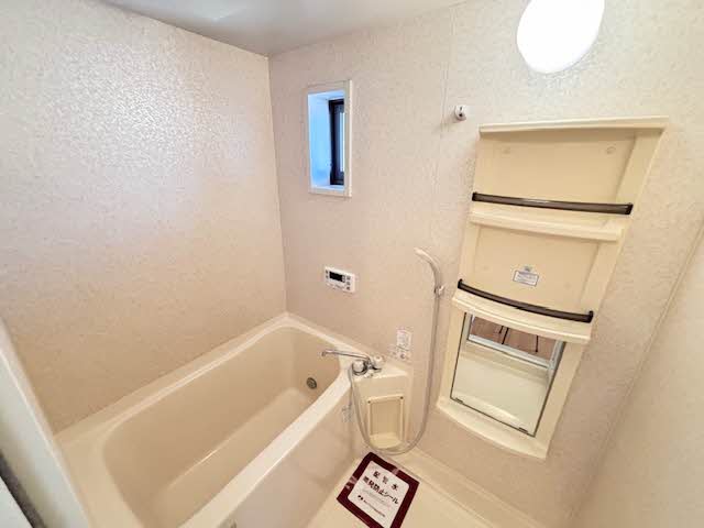 オーセントE 203号-7