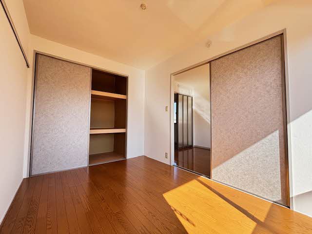 オーセントE 203号-11