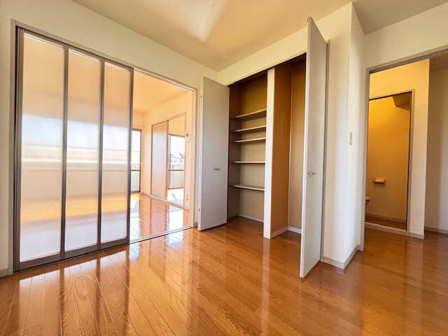 オーセントE 203号-12