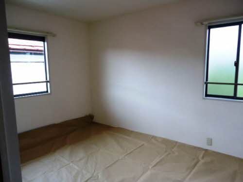 メゾン寿 201号-5