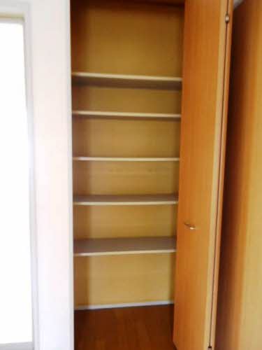 メゾン寿 201号-7