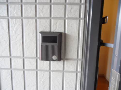 メゾン寿 201号-11