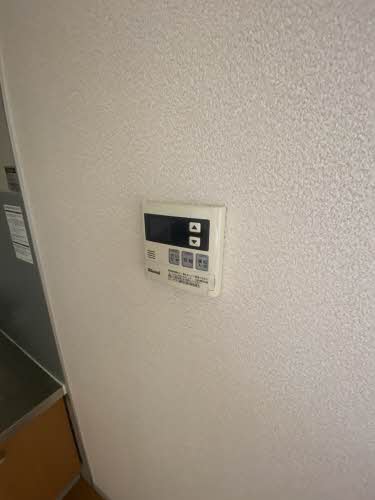 グランデュールA 102号-6