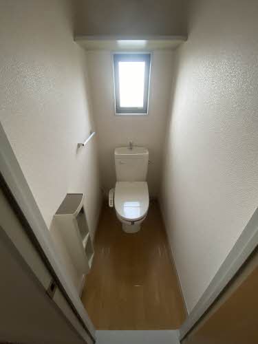 グランデュールA 102号-9