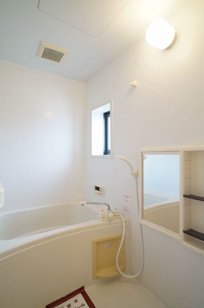 グランデュールＢ 202号-7