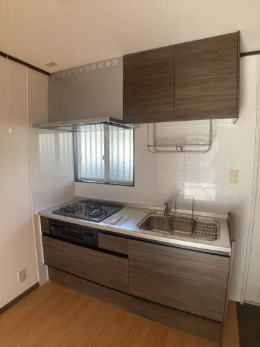 メイプルYH 203号-4