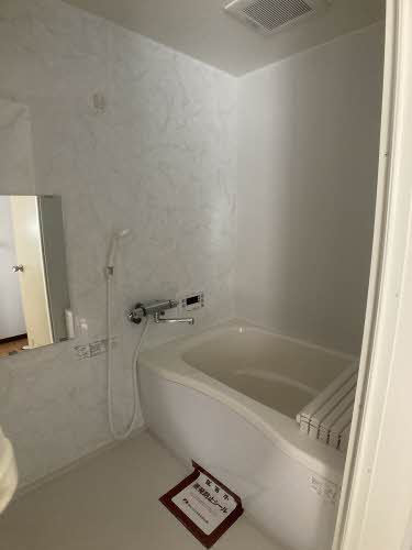 メイプルYH 203号-5